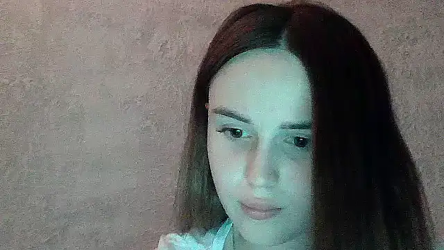 SweetLoraa online show from June 2026 08:47:02 PM