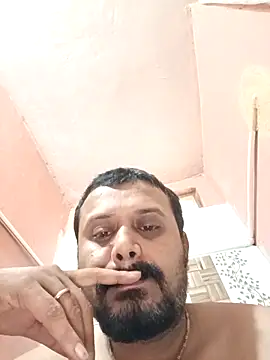 Snapshot of Sarad_sexydaddy chatting on September 2025 03:50:01 AM Sarad sexydaddy online show from September 2025 03:50:01 AM