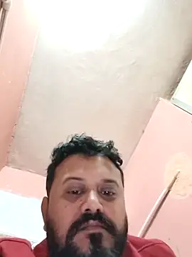 Snapshot of Sarad_sexydaddy chatting on November 2025 03:54:01 AM Sarad sexydaddy online show from November 2025 03:54:01 AM