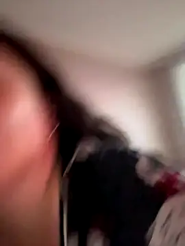 SunnyLeila2101 online show from September 2025 04:16:01 AM