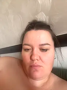 SunnyLeila2101 online show from September 2025 02:10:01 PM