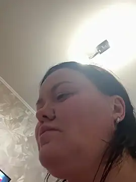 SunnyLeila2101 online show from February 2026 07:58:02 PM