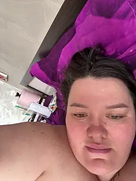 SunnyLeila2101 online show from April 2026 06:33:01 AM