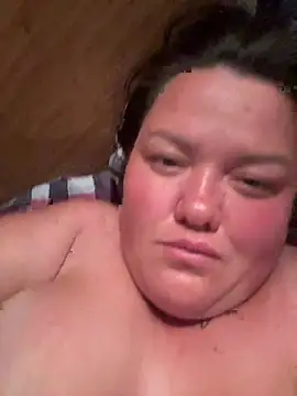 Snapshot of SunnyLeila2101 chatting on July 2026 09:19:02 PM SunnyLeila2101 online show from July 2026 09:19:02 PM