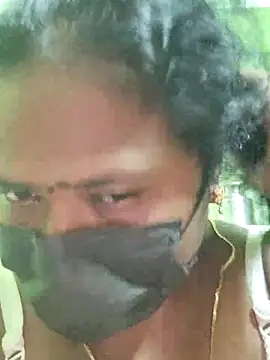 Tamilreethu online show from September 2025 06:18:02 PM