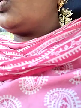 Tamilreethu online show from September 2025 11:54:02 AM