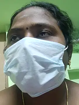 Tamilreethu online show from September 2025 08:20:02 PM