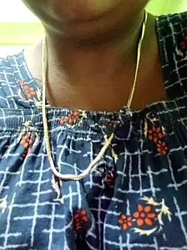 Tamilreethu online show from September 2025 11:56:02 AM