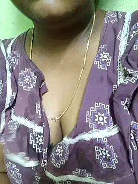 Tamilreethu online show from September 2025 04:45:01 PM