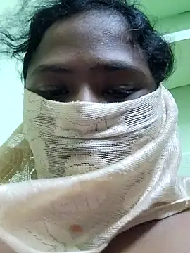 Tamilreethu online show from September 2025 04:50:01 AM