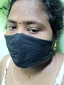 Tamilreethu online show from October 2025 06:26:01 PM