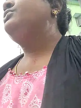 Tamilreethu online show from October 2025 03:04:01 AM