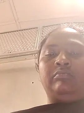 Tamilreethu online show from October 2025 09:23:02 PM