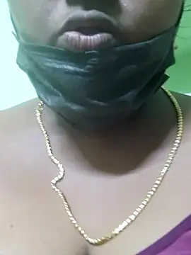 Tamilreethu online show from October 2025 09:14:01 PM