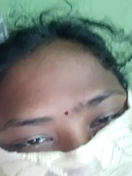 Tamilreethu online show from October 2025 11:43:01 AM