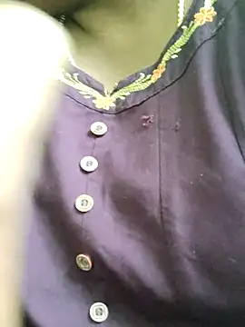 Tamilreethu online show from October 2025 10:56:02 AM