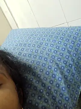 Tamilreethu online show from October 2025 07:47:02 AM