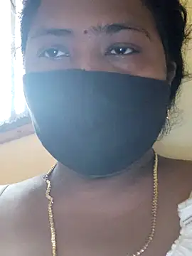 Tamilreethu online show from November 2025 03:39:02 AM