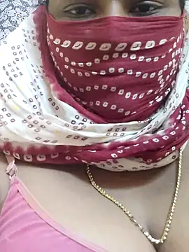 Tamilreethu online show from November 2025 01:51:01 PM