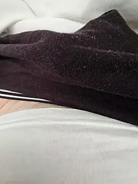 Snapshot of itsCuteTits chatting on September 2025 11:22:02 AM itsCuteTits online show from September 2025 11:22:02 AM