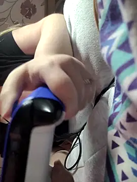 Snapshot of itsCuteTits chatting on November 2025 12:47:01 PM itsCuteTits online show from November 2025 12:47:01 PM