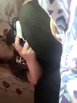 Snapshot of itsCuteTits chatting on November 2025 02:17:01 PM itsCuteTits online show from November 2025 02:17:01 PM