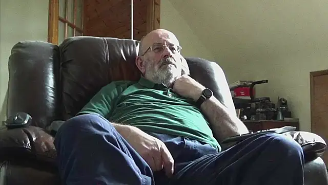 janzer13 online show from March 2026 02:02:02 PM