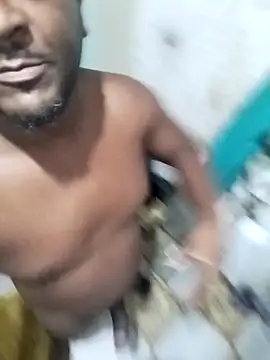 Snapshot of Betinhovascao chatting on March 2026 10:16:01 PM Betinhovascao online show from March 2026 10:16:01 PM