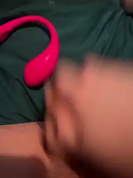 Snapshot of sexyBrunettex1 chatting on March 2026 03:23:01 AM sexyBrunettex1 online show from March 2026 03:23:01 AM