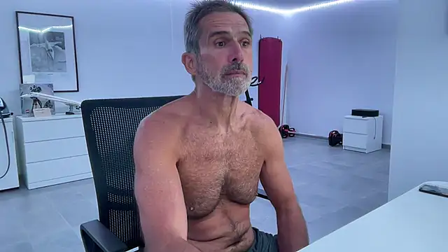 Snapshot of cumwithbrad chatting on September 2025 02:49:02 PM cumwithbrad online show from September 2025 02:49:02 PM