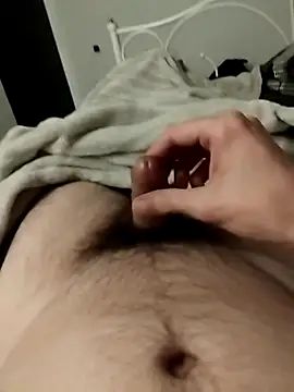 Snapshot of tip_hard_cock chatting on September 2025 06:43:02 PM tip hard cock online show from September 2025 06:43:02 PM