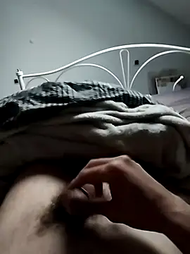 Snapshot of tip_hard_cock chatting on November 2025 03:03:02 PM tip hard cock online show from November 2025 03:03:02 PM