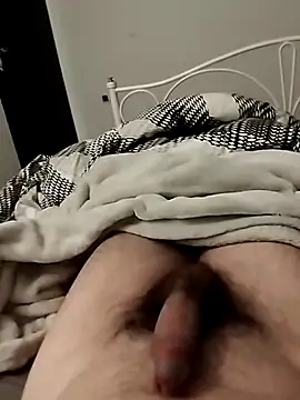 Snapshot of tip_hard_cock chatting on November 2025 05:58:02 PM tip hard cock online show from November 2025 05:58:02 PM