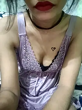 Snapshot of Crystil_love-21 chatting on September 2025 09:31:02 AM Crystil love-21 online show from September 2025 09:31:02 AM