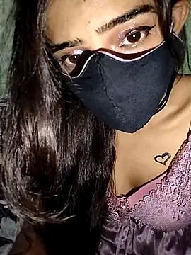 Snapshot of Crystil_love-21 chatting on September 2025 10:06:02 AM Crystil love-21 online show from September 2025 10:06:02 AM