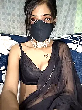 Snapshot of Crystil_love-21 chatting on September 2025 09:24:01 AM Crystil love-21 online show from September 2025 09:24:01 AM