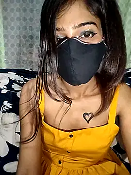 Snapshot of Crystil_love-21 chatting on October 2025 10:46:02 AM Crystil love-21 online show from October 2025 10:46:02 AM