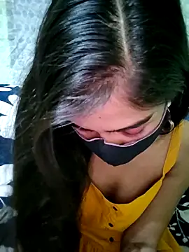 Snapshot of Crystil_love-21 chatting on October 2025 07:49:02 AM Crystil love-21 online show from October 2025 07:49:02 AM