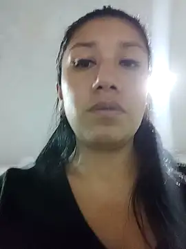 MihaCarther online show from January 2026 01:55:02 AM