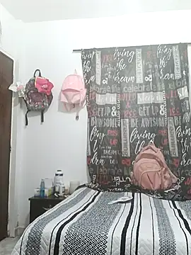 Snapshot of maria_angel11 chatting on September 2025 06:35:02 AM maria angel11 online show from September 2025 06:35:02 AM