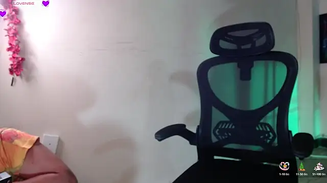 maria angel11 online show from December 2025 11:15:02 AM