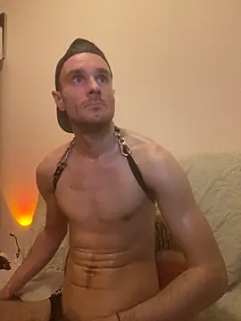 sexbooy27 online show from November 2025 11:10:02 PM