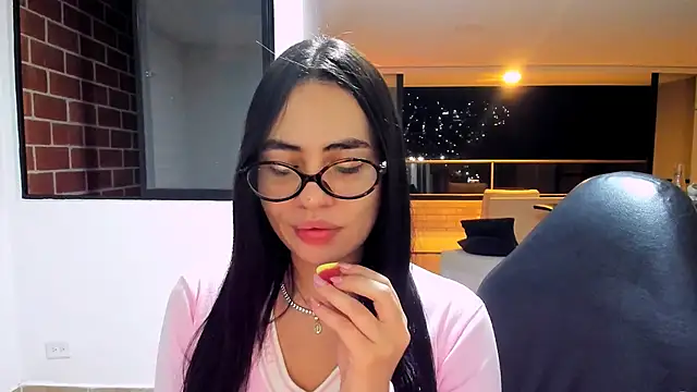 your babydoll  online show from March 2026 03:39:01 AM