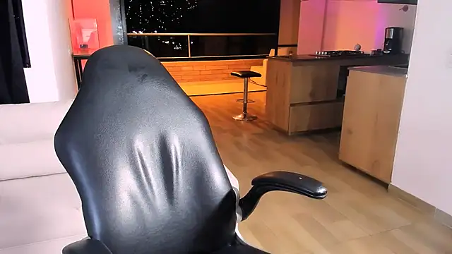 your babydoll  online show from April 2026 02:51:01 AM