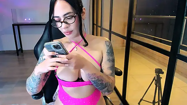 your babydoll  online show from April 2026 05:21:01 AM