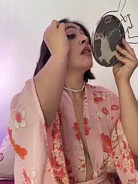 Sweet Agata1 online show from November 2025 02:43:02 PM