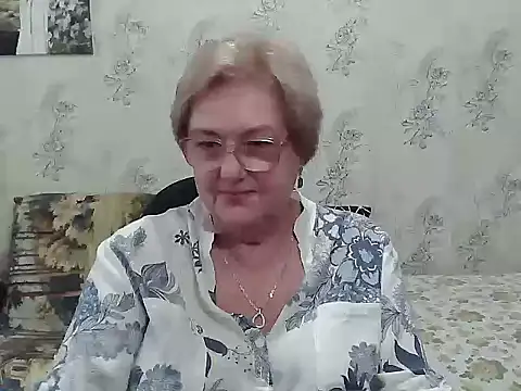 Renata62011 online show from October 2025 11:39:02 AM