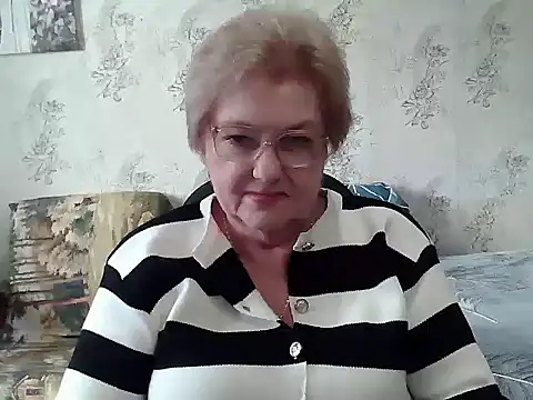 Renata62011 online show from November 2025 12:38:01 PM