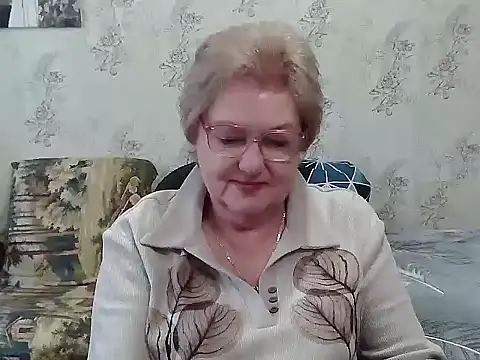 Renata62011 online show from November 2025 11:55:02 AM