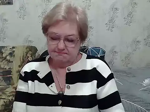 Renata62011 online show from February 2026 01:14:02 PM